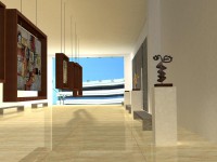 /album/fotogaleria/interior-sala-jpg/
